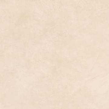 LP6060G0311R Керамогранит Stucco Oro PRO бежевый матовый R10 STR 59.5х59.5 Laparet