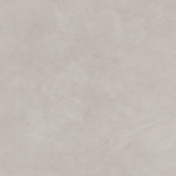 LP6060G0331R Керамогранит Stucco Grigio PRO серый матовый R10 STR 59.5х59.5 Laparet