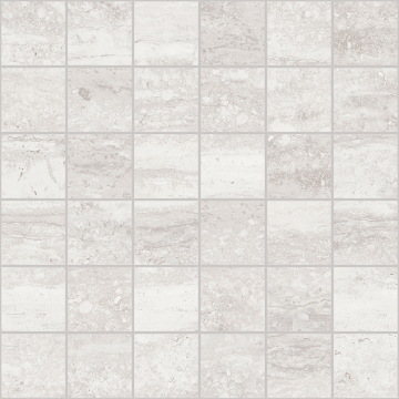 LPD2MSA004BR Мозаика Giza crema матовый 30х30 Laparet