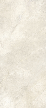 LS6AL10 Керамогранит Anthology Slimtech 01 White Natural RT 6mm 120x278 Lea Ceramiche