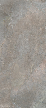 LS6AL30 Керамогранит Anthology Slimtech 03 Earth Natural RT 6mm 120x278 Lea Ceramiche