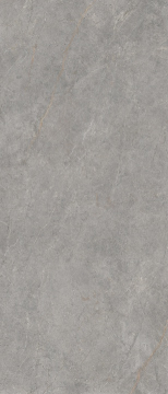 LS6AL40 Керамогранит Anthology Slimtech 04 Gray Natural RT 6mm 120x278 Lea Ceramiche