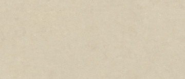 LS6IN10 Керамогранит Intense Beige Nat 6 mm 120x278 Lea Ceramiche
