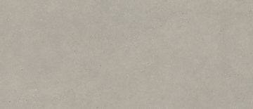 LS6IN30 Керамогранит Intense Crete Nat 6 mm 120x278 Lea Ceramiche