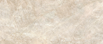 LS6NB32A Керамогранит Noblesse Champagne Quartz Touch 6 mm 120x278 Lea Ceramiche
