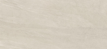 LS6NX30 Керамогранит Nextone White Nat 6 mm 120x260 Lea Ceramiche