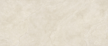 LS6P520 Керамогранит Pulse Sand Nat 6 mm 120x278 Lea Ceramiche