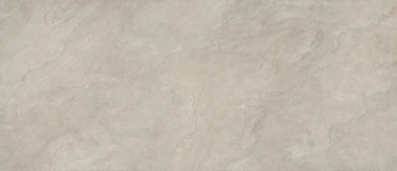 LS6P530 Керамогранит Pulse Clay Nat 6 mm 120x278 Lea Ceramiche