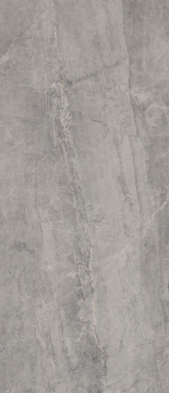 LS6S520 Керамогранит Gray Marble Smooth 120x278 Lea Ceramiche