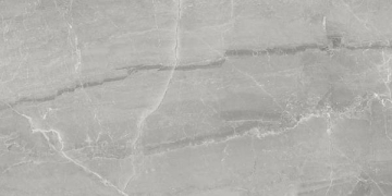 LS6S5X2 Керамогранит Gray Marble Lev 120x278 Lea Ceramiche