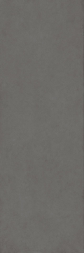 LSAPG00 Керамогранит Pigmenti Basalt Nat 3.5mm 100x300 Lea Ceramiche