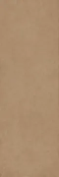LSAPG03 Керамогранит Pigmenti Harvest Nat 3.5mm 100x300 Lea Ceramiche