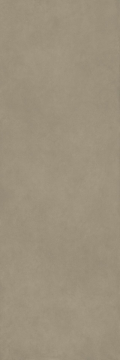 LSAPG04 Керамогранит Pigmenti Lichen Nat 3.5mm 100x300 Lea Ceramiche
