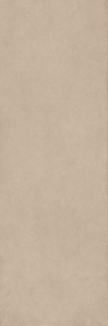 LSAPG09 Керамогранит Pigmenti Pelt Nat 3.5mm 100x300 Lea Ceramiche
