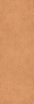 LSAPG11 Керамогранит Pigmenti Sunset Nat 3.5mm 100x300 Lea Ceramiche
