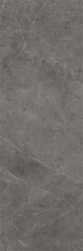 LSATM20 Керамогранит Pietra Gray 5plus sat 100x300 Lea Ceramiche
