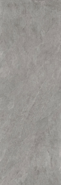 LSAWF30 Керамогранит Silver Flow 5plus nat 100x300 Lea Ceramiche