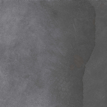 LT008080N Керамогранит Lotus Dark Grey 80х80 Pieza Ceramica