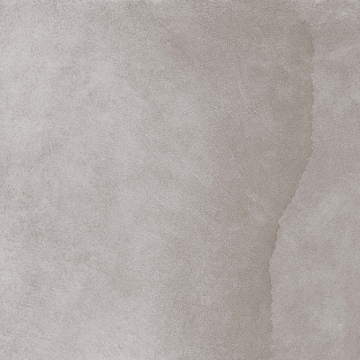 LT028080N Керамогранит Lotus Warm Grey 80х80 Pieza Ceramica