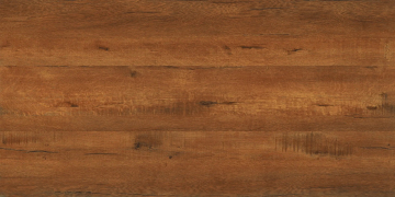 LT3019 Керамогранит Laminate матовый 60х120 Lavit Tile