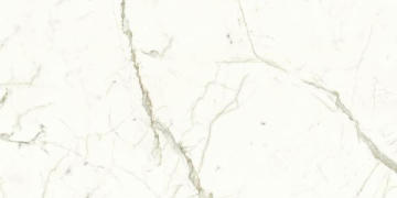 LU628265 Керамогранит Calacatta Luc 8mm 60x120 IRIS FMG