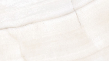LU628290 Керамогранит Onice Perla Lucidato 8mm 60x120 IRIS FMG
