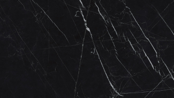 LU628338 Керамогранит Black Marquinia Lucidato 8mm 60x120 IRIS FMG