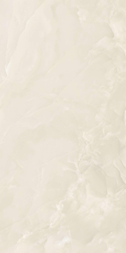 LU628354 Керамогранит Onice Reale Lucido 8mm 60x120 IRIS FMG