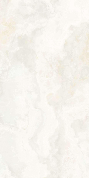 LU628650 Керамогранит Onice Platino Lucido 8mm 60x120 IRIS FMG