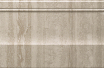 LVAV Плитка Marvel Travertino Silver Alzata 20x30.5 Atlas Concorde