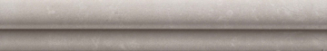 LVLG Плитка Marvel Grey Fleury London 5x30.5 Atlas Concorde