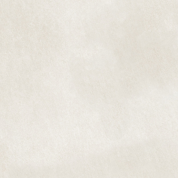 M 1312 Керамогранит Morino Beige 60x60 NB Ceramic