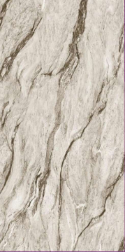 M 2337 Керамогранит Samira Grey 60x120 NB Ceramic