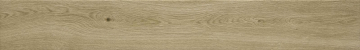 M005 Керамогранит Treverkfusion Neutral 10x70 MARAZZI Italy