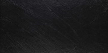 M03V Керамогранит Lavagna Nero Rett 75x150 MARAZZI Italy