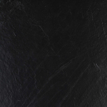 M03W Керамогранит Lavagna Nero Rett 75x75 MARAZZI Italy