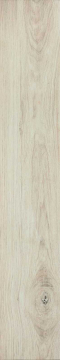 M05E Керамогранит Treverkmust White Rt 25х150 MARAZZI Italy
