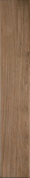 M05L Керамогранит Treverkmust Brown Selection Rt 25x150 MARAZZI Italy