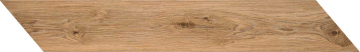M0CA Керамогранит Treverkmust Beige Chevron 11.8x73.2 MARAZZI Italy