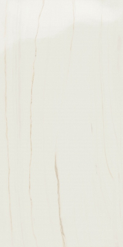 M0G5 Керамогранит Grande Marble Look Lassa Lux Rett. 120х240 MARAZZI Italy