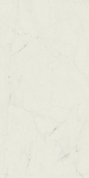M0G7 Керамогранит Grande Marble Look Altissimo Lux Rett. 120х240 MARAZZI Italy