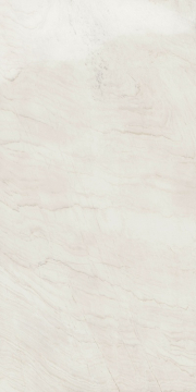 M0G8 Керамогранит Grande Marble Look Raffaello Lux Rett. 120х240 MARAZZI Italy
