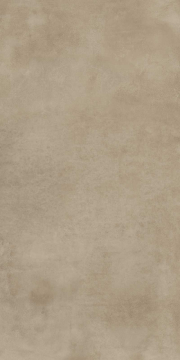 M0GH Керамогранит Grande Concrete Look Sand 120х240 MARAZZI Italy