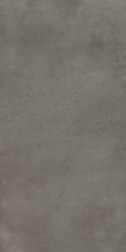 M0GJ Керамогранит Grande Concrete Look Crete 120х240 MARAZZI Italy