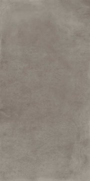 M0GK Керамогранит Grande Concrete Look Mud 120х240 MARAZZI Italy