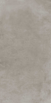M0GL Керамогранит Grande Concrete Look Smoke 120х240 MARAZZI Italy