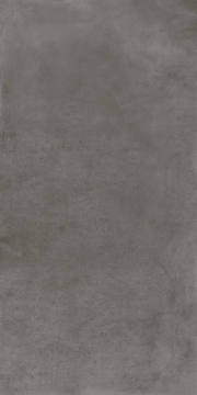 M0GM Керамогранит Grande Concrete Look Graphite 120х240 MARAZZI Italy