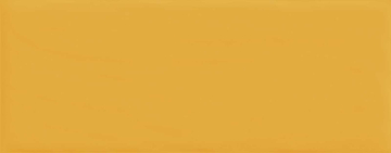 M0HW Плитка Cloud Curry 20x50 MARAZZI Italy