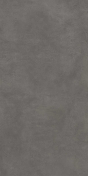 M0TK Керамогранит Grande Concrete Look Graphite 12mm 162х324 MARAZZI Italy