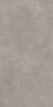 M0TL Керамогранит Grande Concrete Look Smoke 12mm 162х324 MARAZZI Italy